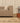 Vintage Malatya Turkish Runner Rug 2x9 ft — Beige & Brown Distressed