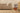 Vintage Malatya Turkish Runner Rug 2x9 ft — Beige & Brown Distressed
