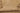 Vintage Malatya Turkish Runner Rug 2x9 ft — Beige & Brown Distressed