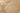 Vintage Malatya Turkish Runner Rug 2x9 ft — Beige & Brown Distressed