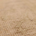 Vintage Manisa Turkish Runner Rug 2x7 ft — Beige & Brown Floral