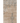 Vintage Isparta Turkish Runner Rug 2x4 ft — Beige & Blue Distressed