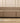 Vintage Isparta Turkish Runner Rug 2x4 ft — Beige & Blue Distressed