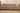 Vintage Isparta Turkish Runner Rug 2x4 ft — Beige & Blue Distressed