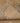 Vintage Isparta Turkish Runner Rug 2x4 ft — Beige & Blue Distressed