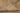 Vintage Isparta Turkish Runner Rug 2x4 ft — Beige & Blue Distressed