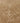 Vintage Isparta Turkish Runner Rug 2x4 ft — Beige & Blue Distressed