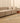 Vintage Isparta Turkish Runner Rug 2x5 ft — Beige & Blue Distressed (No. 56884)