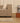 Vintage Isparta Turkish Runner Rug 2x5 ft — Beige & Blue Distressed (No. 56884)