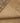 Vintage Isparta Turkish Runner Rug 2x5 ft — Beige & Blue Distressed (No. 56884)