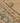 Vintage Isparta Turkish Runner Rug 2x5 ft — Beige & Blue Distressed (No. 56884)