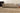 Vintage Isparta Turkish Area Rug 7x10 ft — Beige & Brown Floral (No. 56914)
