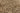 Vintage Isparta Turkish Area Rug 7x10 ft — Beige & Brown Floral (No. 56914)