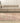 Vintage Isparta Turkish Area Rug 7x10 ft — Pink & Red Floral