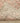 Vintage Isparta Turkish Area Rug 7x10 ft — Pink & Red Floral