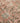 Vintage Isparta Turkish Area Rug 7x10 ft — Pink & Red Floral