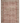 Vintage Isparta Turkish Area Rug 7x10 ft — Pink & Red Floral