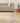 Vintage Isparta Turkish Area Rug 7x10 ft — Orange & Blue Floral