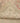 Vintage Manisa Turkish Area Rug 7x10 ft — Red Floral