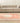 Vintage Manisa Turkish Area Rug 7x10 ft — Red & Beige Floral