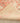 Vintage Manisa Turkish Area Rug 7x10 ft — Red & Beige Floral