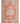 Vintage Manisa Turkish Area Rug 7x10 ft — Red & Beige Floral