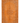 Vintage Isparta Turkish Area Rug 5x9 ft — Yellow & Orange Overdyed
