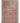 Vintage Isparta Turkish Area Rug 7x10 ft — Red Floral
