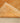 Vintage Malatya Turkish Area Rug 7x11 ft — Orange Minimalist