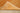 Vintage Malatya Turkish Area Rug 7x11 ft — Orange Minimalist