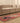 Damvelor Persian Style Runner Rugs
