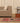 Damvelor Persian Style Runner Rugs