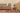 Damvelor Persian Style Runner Rugs