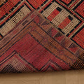 Damvelor Persian Style Runner Rugs