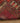 Damvelor Persian Style Runner Rugs