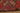 Damvelor Persian Style Runner Rugs