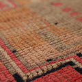 Damvelor Persian Style Runner Rugs