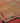 Damvelor Persian Style Runner Rugs
