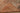 Vintage Manisa Turkish Area Rug 6x8 ft — Orange & Gray Distressed