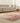 Vintage Manisa Turkish Area Rug 7x9 ft — Red Floral