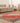Vintage Manisa Turkish Area Rug 6x8 ft — Red Floral