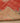 Vintage Manisa Turkish Area Rug 6x8 ft — Red Floral