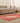 Vintage Manisa Turkish Area Rug 4x6 ft — Red Floral