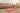 Vintage Manisa Turkish Area Rug 4x6 ft — Red Floral