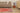 Vintage Manisa Turkish Area Rug 4x6 ft — Red Floral