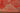 Vintage Manisa Turkish Area Rug 4x6 ft — Red Floral