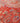 Vintage Manisa Turkish Area Rug 4x6 ft — Red Floral