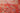 Vintage Manisa Turkish Area Rug 4x6 ft — Red Floral