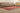 Vintage Manisa Turkish Area Rug 5x9 ft — Red Floral (No. 57724)