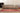 Vintage Manisa Turkish Area Rug 5x9 ft — Red Floral (No. 57724)